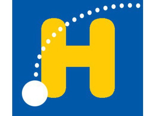 HWATT Pennant