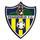 Pasaquina F.C.