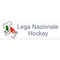 LNH - Lega Nazionale Hockey