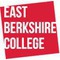 East Berks College