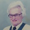 Devon County Ladies Indoor President