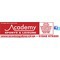 Academy Sports Offical Severnside Kit