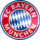 Bayern Munich (Raginghulk77)