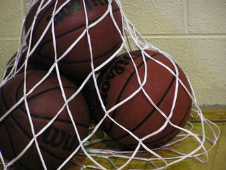 Game of the Week (8 Feb) Game of the Week (8 Feb)