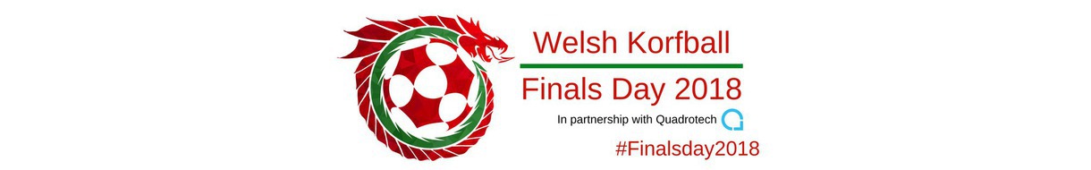 Welsh Korfball League