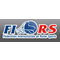 FIRS - Fédération Internationale de Roller Sports