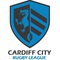 Cardiff City RL
