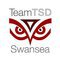UWTSD Owls Twitter