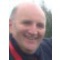 Neil Collins (South Manchester)