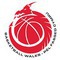 Basketball Wales Club & Player Registration