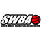 South Wales Basketball