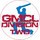 GMCL Division 2