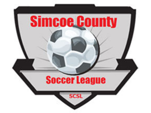 SCSL Logo