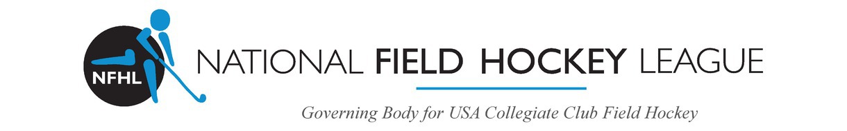 National Field Hockey League