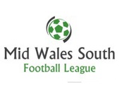 Mid Wales South - Logo