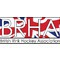 BRHA - British Rink Hockey Association