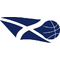Rules and Regulations 2014-15 Rules and Regulations 2014-15