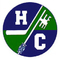 HC Chiavenna