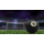 Rock Bottom Premier League 2018