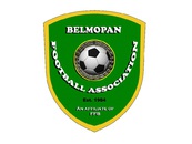 Youth Cups 2018 - Logo