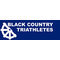 Black Country Triathletes