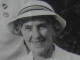 1948