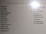 1983