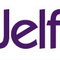 Jelf Insurance Partnership