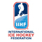 IIHF -International Ice Hockey Federation