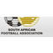 ABC Motsepe League Fixtures
