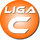 Liga C