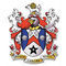 Stalybridge Celtic FC