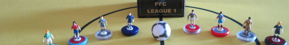 PRETORIA FLICKERS CLUB