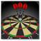 9 dart bull challenge 9 dart bull challenge