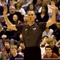 Referee Feedback Form Referee Feedback Form
