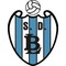 S.D. BREXO LEMA