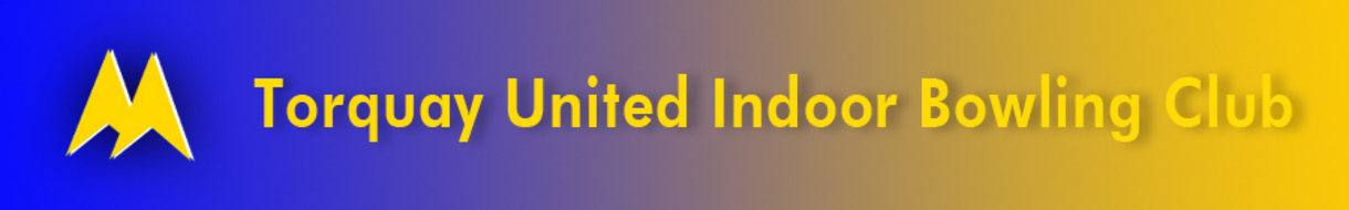 Torquay United Indoor Bowls Club