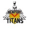 Newport Titans