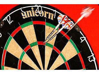 Weekly Best darts Weekly Best darts