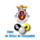 Clube de Bilhar de Campanhã - B