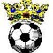 Kingdom Caledonian