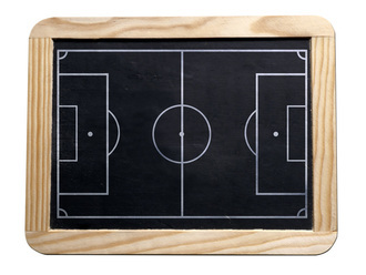 Player Registrations 2014/15 Player Registrations 2014/15