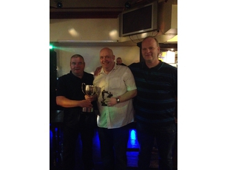 REID BEATS FRIEL TO WIN FIRST REID BEATS FRIEL TO WIN FIRST
