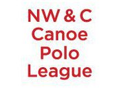 NW & C Regional Canoe Polo League - Logo
