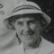 International Ladies Honours