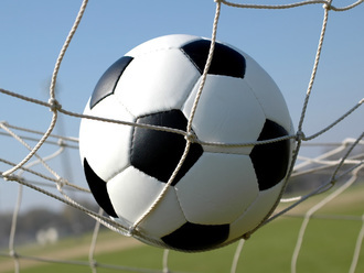 Football Management Game Football Management Game