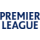 Premier