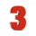 Division Three