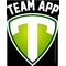 Adult Inline Hockey - Team App