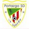 PORTAZGO S.D.